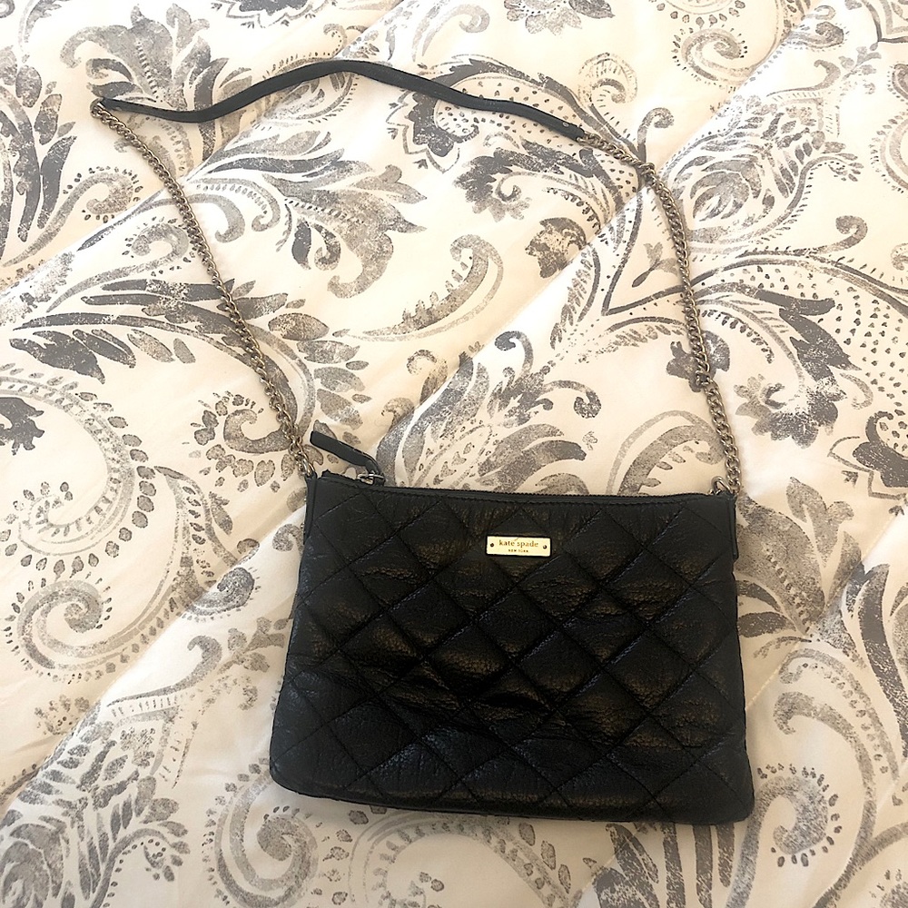 Kate spade ♠️ purse